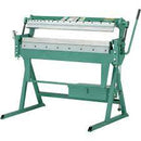 Grizzly Industrial 42" Swivel Bending Brake G0481