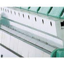 Grizzly Industrial 42" Swivel Bending Brake G0481