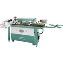 Grizzly Industrial Automatic Edgebander G0774