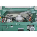 Grizzly Industrial Automatic Edgebander G0774