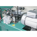 Grizzly Industrial Automatic Edgebander G0774