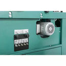 Grizzly Industrial Automatic Edgebander G0774