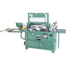 Grizzly Industrial Automatic Edgebander G0774