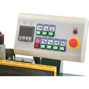 Grizzly Industrial Automatic Edgebander G0774