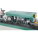 Grizzly Industrial Automatic Edgebander G0774
