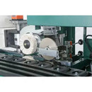 Grizzly Industrial Automatic Edgebander G0774