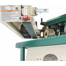 Grizzly Industrial Automatic Edgebander G0774