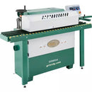 Grizzly Industrial Compact Automatic Edgebander G0854