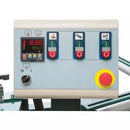 Grizzly Industrial Compact Automatic Edgebander G0854