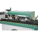 Grizzly Industrial Compact Automatic Edgebander G0854