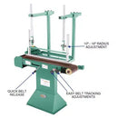 Grizzly Industrial Guitar Fretboard Radiusing Sander G0574