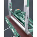 Grizzly Industrial Guitar Fretboard Radiusing Sander G0574