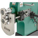 Grizzly Industrial Heavy-Duty Bead Roller G0816