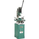 Grizzly Industrial Heavy-Duty Mortiser With Stand G0448