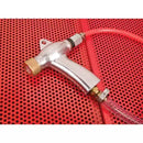 Grizzly Industrial Industrial Sandblast Cabinet G0714