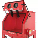 Grizzly Industrial Industrial Sandblast Cabinet G0714