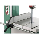 Grizzly Industrial Ultimate 17" 5 HP Extreme Series Bandsaw G0636X