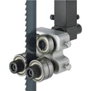 Grizzly Industrial Ultimate 17" 5 HP Extreme Series Bandsaw G0636X