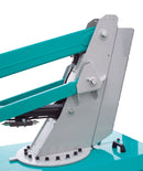 IMER ACCESS  - IM R13T Tracked Telescopic Atrium Lift 1128728