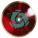 IMER Combi 200 VA 8" Tile Saw 1188084