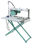 IMER Combi 200 VA 8" Tile Saw 1188084