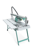 Imer Combicut 250/1500 VA 10" Ultra Large Format Tile & Stone Saw 1188180