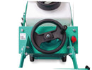 IMER Terra Cut 500 Floor Saw