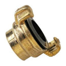 IMER Koine 3.5 220v Single Phase Continuous Mixer / Concrete Pump / Spraying Machine 1106051