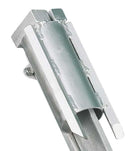 IMER Koine 4 Hi-FLOW Continuous Mixer / Concrete Pump. - 220volt 3phase Electric 1106004