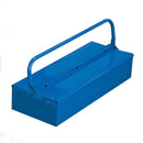 IMER Mighty Small 50 EVO Concrete Pump ONLY - 110 volt Power 1106344