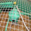 IMER MIX 750 Vertical Shaft Pan Mixer, MBP  22 CF Material Batch Mixer