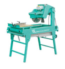 IMER MS 350 - 14" - 110volt - Brick Block & Paver Masonry Saw 1188975
