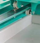 IMER MS 350 - 14" - 110volt - Brick Block & Paver Masonry Saw 1188975