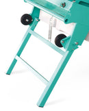 IMER MS 350 - 14" - 110volt - Brick Block & Paver Masonry Saw 1188975