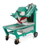 IMER  MS 750 Plus Masonry Saw 1188863