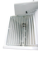 IMER Prestige 300 Towable Diesel Hydraulic Material Concrete Pump Sprayer 1106133