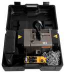 JET 1/8-Ton Electric Chain Hoist 1-Phase 20' Lift | BLVS018-020 JET-104002