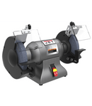 JET 10" Industrial Bench Grinder 1HP JET-578010