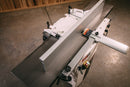 JET 12 inch JJP-12HH 12" Planer /Jointer with Helical Head JET-708476