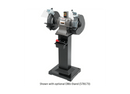 JET 12" Industrial Bench Grinder2HP 230V 1P JET-578012