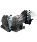 JET 15G-10B 10" Bench Grinder JET-577103