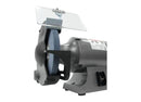 JET 15G-10B 10" Bench Grinder JET-577103