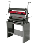 JET 30" 3 IN 1 Shear Brake and Roll JET-756031