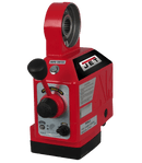 JET-350194 JET X-Axis Table Powerfeed JET-350194