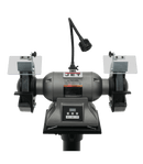 JET 578208 IBG-8VS 8" Variable Speed Industrial Grinder JET-578208