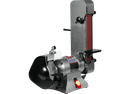 JET 578248 IBGB-248 8-Inch Industrial Grinder and 2 x 48 Belt Sander JET-578248