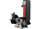 JET 578248 IBGB-248 8-Inch Industrial Grinder and 2 x 48 Belt Sander JET-578248