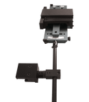 JET 892005 - Taper Attachment For ELITE E-1236VS Lathe JET-892005