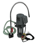 JET 894094 - ELITE Milling Coolant Kit For ETM-949 and ETM-949EVS JET-894094