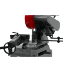JET AB-12 Abrasive Saw 3 Phase 230/460V JET-414240